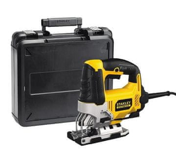 Stanley 710W FME340K kutija za ubodnu pilu