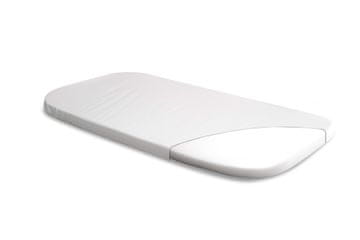 BabyMatex Ortopedski madrac SOFTI Simpli, 75x35x3