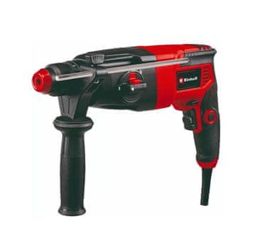 E.I. Einhell TC-RH 620 4F udarna bušilica