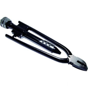 JMP kliješta za sigurnosnu žicu 150 mm