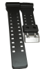 ORIGINALNI REMEN GA-100-1A1