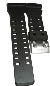 Casio ORIGINALNI REMEN GA-100-1A1