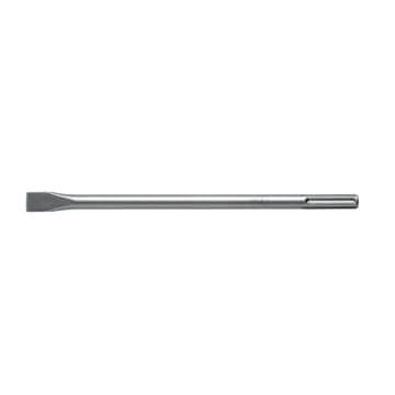 DEWALT SDS-MAX Dlijeto 25x300 mm