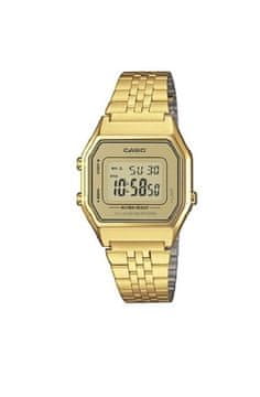 Casio VINTAGE LA680WEGA-9ER