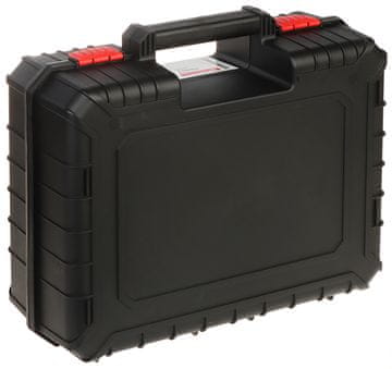 KHV40P KUTIJA ZA ALAT