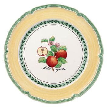 Tanjur za večeru Francuski vrt Valence (26 cm) Villeroy & Boch