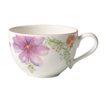 Šalica za kavu (250 ml) Mariefleur Basic Villeroy & Boch