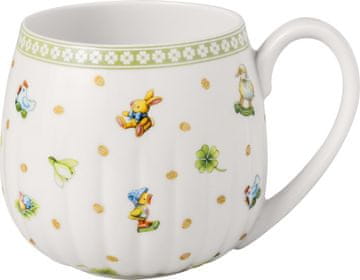 Uskršnja šalica Villeroy & Boch 360 ml