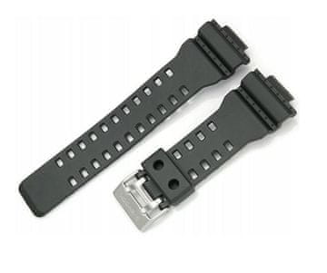 CASIO REMEN GA-100 GA-110 G-8900 10347688 CRNI MAT