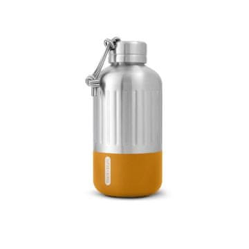 Black+Blum Explorer boca za vodu 650 ml (narančasta)