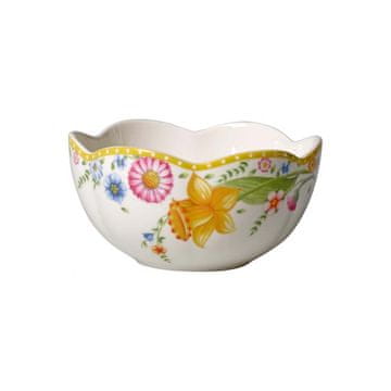 Mala zdjela S Proljetno buđenje Villeroy & Boch
