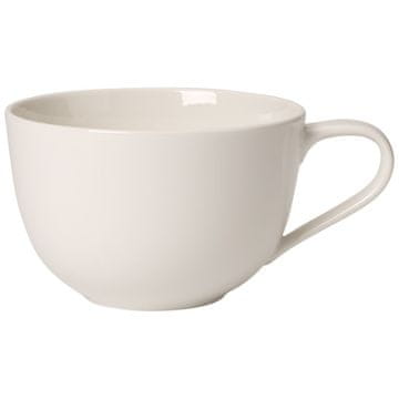 Villeroy & Boch For Me šalica za doručak