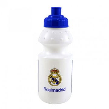 Boca Real Madrida 350ml B92-52RM bijela