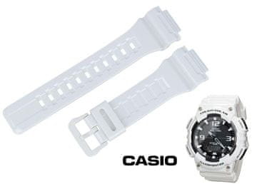 CASIO RAMEN AQ-S810WC-7A 10452161 (28/18 mm)