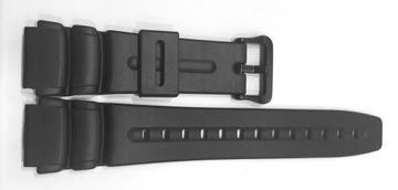 CASIO REMEN DW290-1 70622792 (24/19 mm)