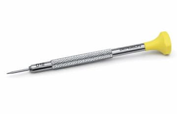 PRECIZNI ODVIJAČ 0,8 MM BERGEON 30081
