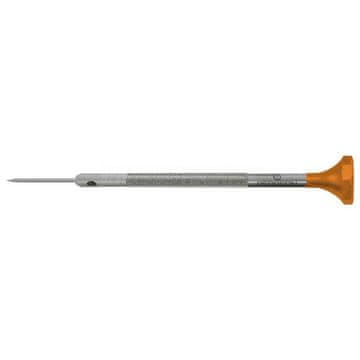 PRECIZNI ODVIJAČ 0,5 MM BERGEON 30081