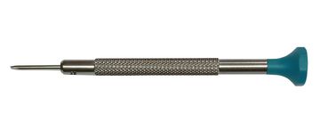 PRECIZNI ODVIJAČ 1,5 MM BERGEON 30081