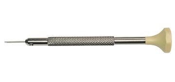 PRECIZNI ODVIJAČ 0,7 MM BERGEON 30081