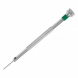 Precyzyjny śrubokręt Beco Technic 0,5 mm