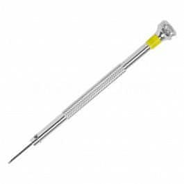 BECO TECHNIC PRECIZNI ODVIJAČ 0,8 MM