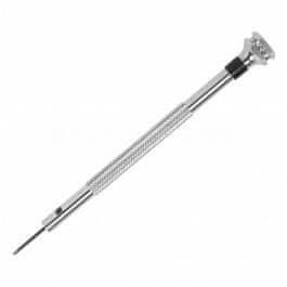 BECO TECHNIC PRECIZNI ODVIJAČ 1,0 MM
