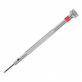 BECO TECHNIC PRECIZNI ODVIJAČ 1,2 MM