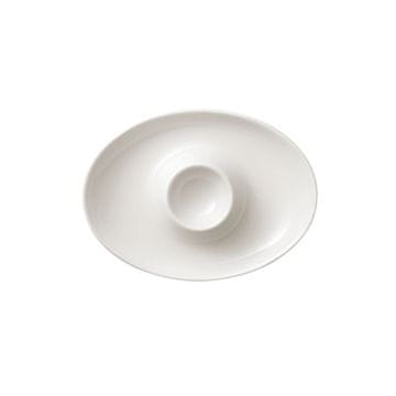 Villeroy & Boch Royal Egg Cup