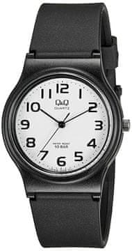 ŽENSKI SAT Q&Q VP46J005Y