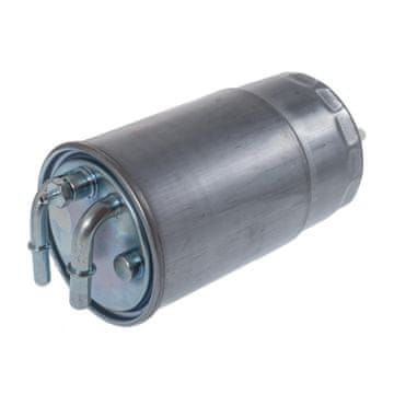 Filter goriva opel corsa D (2006 - )