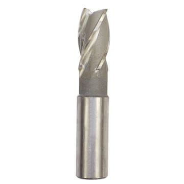 Glodalica s drškom FI-20mm DIN844