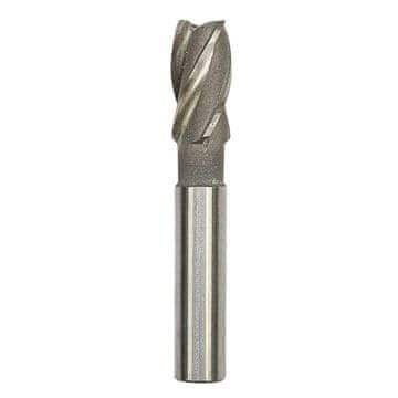Glodalica s prihvatom FI-14mm DIN844