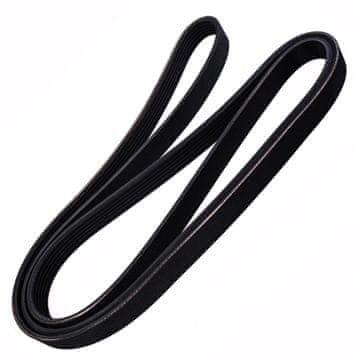 PK 6PK2120 višerebrasti remen