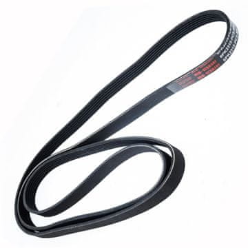 PK 6PK2315 višerebrasti remen
