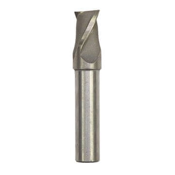 Glodalica s prihvatom FI-14mm radna 20mm DIN844