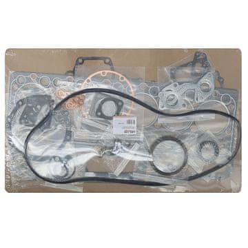 Set brtvi motora Kubota S2800