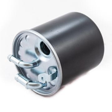 Filter goriva mercedes A B C E GL GLK M R S sprinte