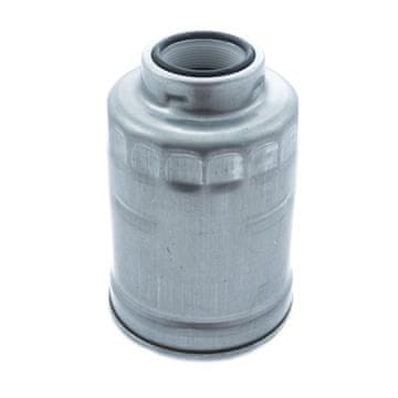 Filter goriva mazda, mitsubishi, subaru, toyota, vw
