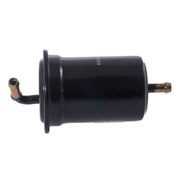Filter goriva Suzuki Grand Vitara I 2.5 V6 24V 4x4