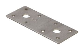 MONTAŽNA PLOČA PP16 160*80*2.0MM - LB PL 160*80