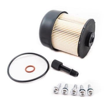Filter goriva Dacia, Mercedes, Nissan, Renault