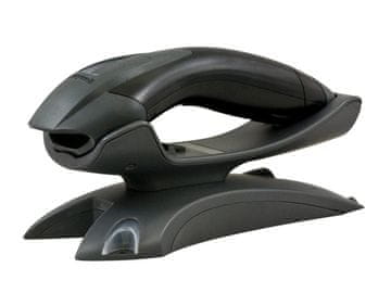 Honeywell Voyager 1202g BT, 1D, USB komplet, 1202G-2USB-5