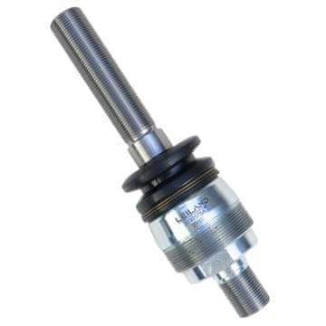 Zglob upravljača 202 mm M22x1,5 M22x1,5 04358287