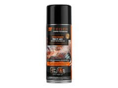 EG Multi-40 ekstra snažan multifunkcionalni pripravak, 400 ml,