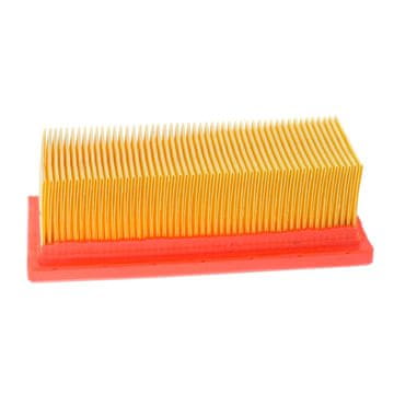 Filter zraka Nissan Kubistar (X76); Renault Clio II, Kangoo, Thalia I