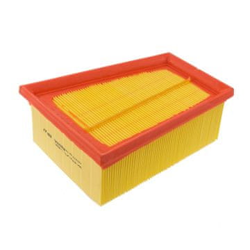 Filter zraka dacia duster; nissan kubistar; opel vivaro A; renault clio