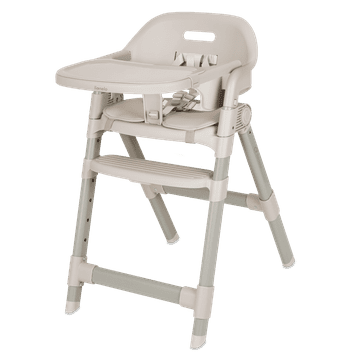 Lionelo višenamjenska hranilica 3u1, matt beige sand, bež