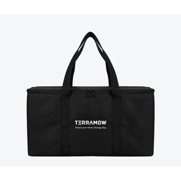 TerraMow Torba za pohranu robotske kosilice