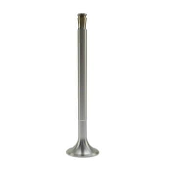 IMT usisni ventil, pakiran u 4 komada, prikazana cijena je za 1 komad