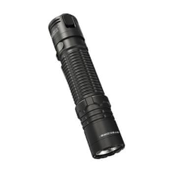 Nitecore EDC31 svjetiljka 3500lm